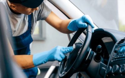 benefits+of+car+detailing