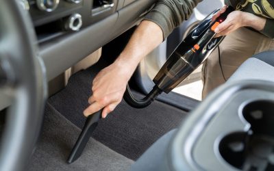 best_car_vacuum_panel-scaled.jpg.optimal