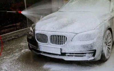car-wash-shampoo-premium-500x500