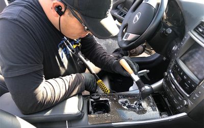 interior-auto-detailing-san_francisco
